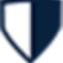 Iowa Concealed Coupon Codes